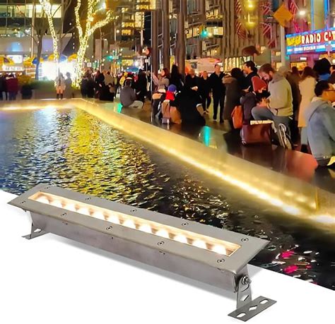 Amazon.com: LED.
